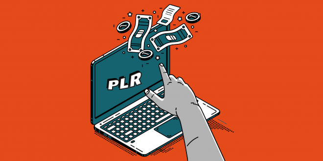 PLR e Contribuição Sindical, entenda como funciona - Sindicato dos ...