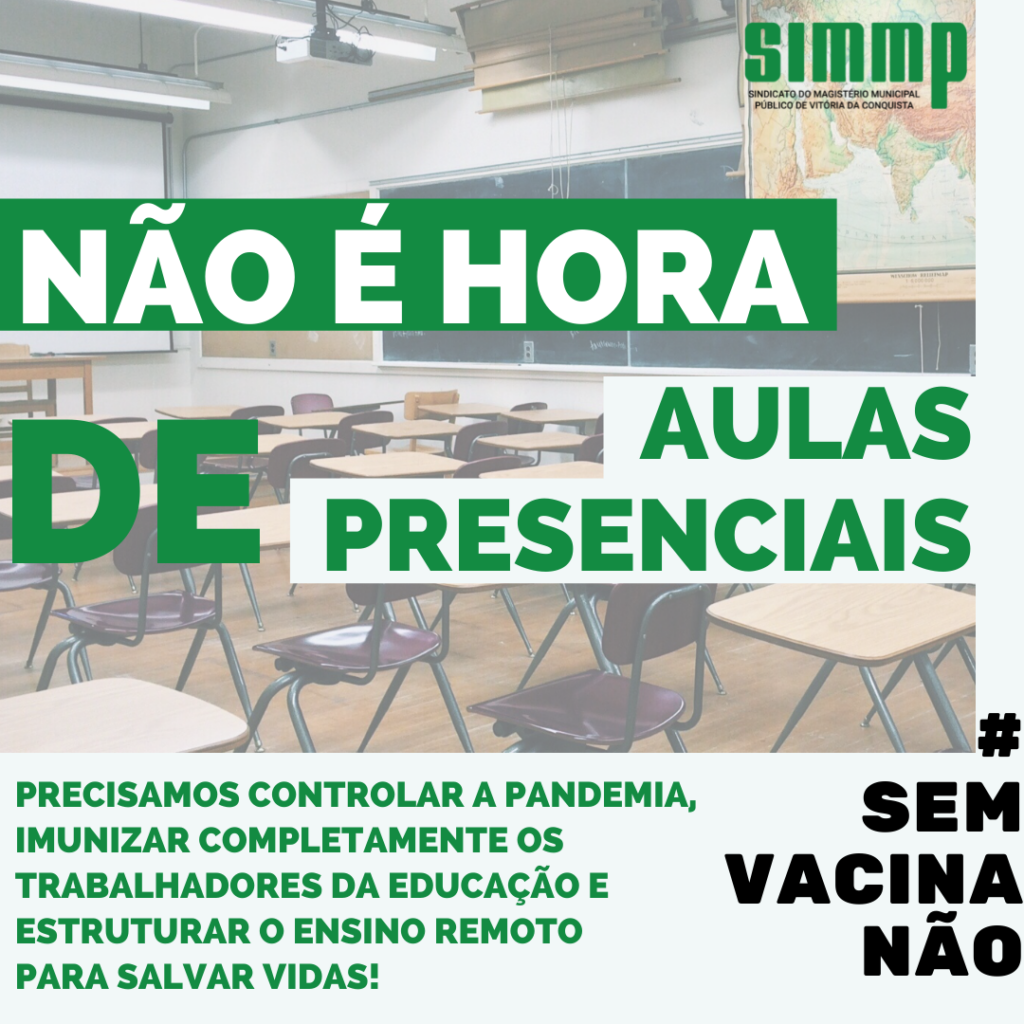 Sindicato dos Profissionais em Educação no Ensino Municipal de São