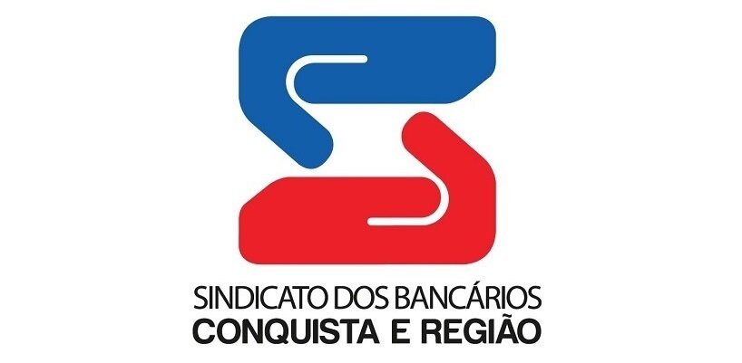 Sind dos Bancarios de V da Conquista e Regiao