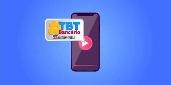 TBT Bancário
